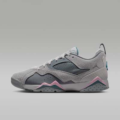 NIKE公式】エア ジョーダン MVP 92 メンズシューズ.オンラインストア